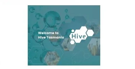 HIVE CLOSURE - GOOD FRIDAY