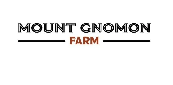 The Audreys 'Ruin & Repair' Album Tour @ Mount Gnomon Farm