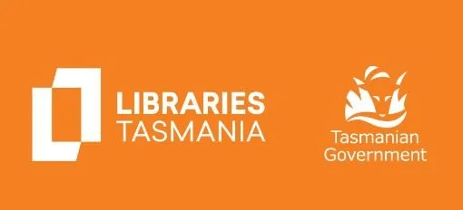 Lego Spike Prime at Ulverstone Library