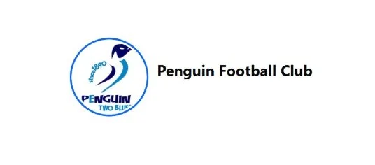 Penguin Enchanted Evening - Penguin Football Club Ball
