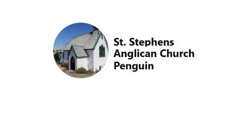 Festival of Flowers @ Penguin St Stephens Anglican Church