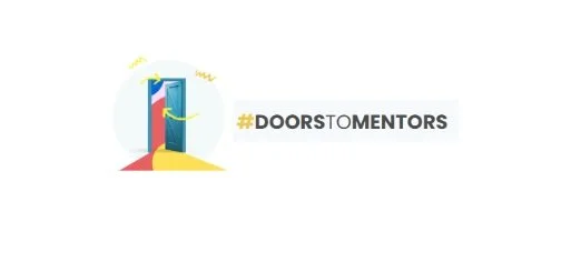 Seeking Mentors - Presented by Doors to Mentors & Central Coast Council