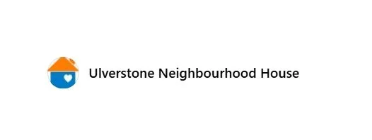 Meet the Services @ Ulverstone Neighbourhood House