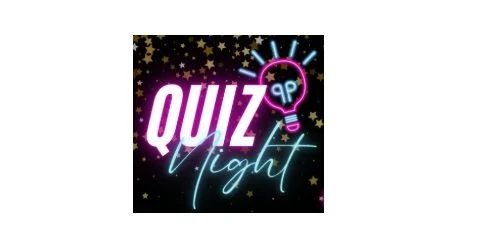 Quiz Night - Presented by Ulverstone Redhoppers Basketball Club