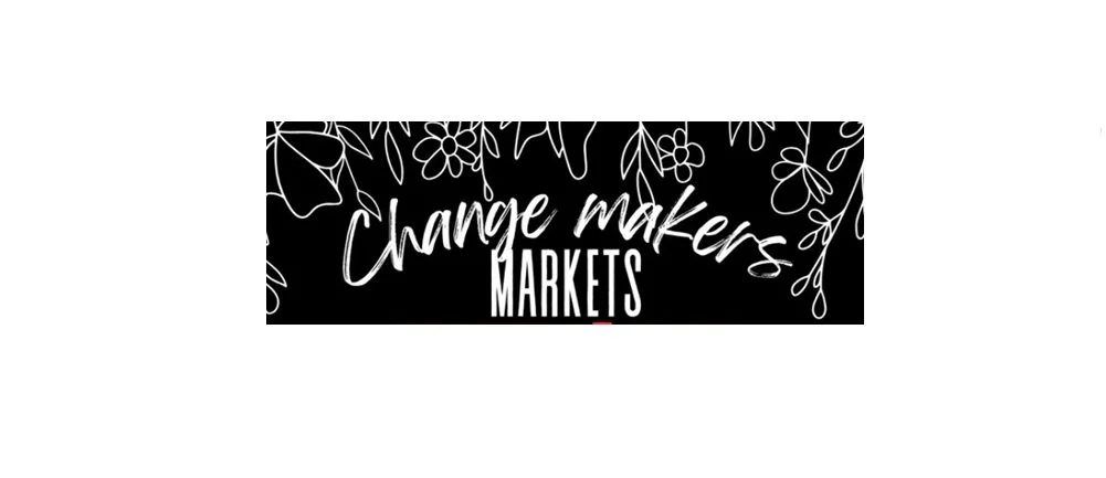 Change Makers Market