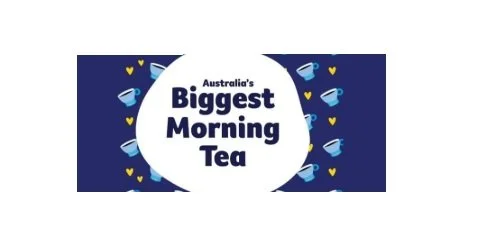 Ulverstone Bowls - Club Biggest Morning Tea