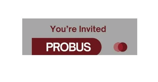 Penguin Probus 1 Meeting
