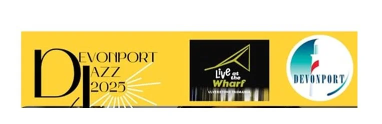 Paul Williams Live @ The Wharf