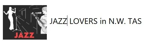 Jazz-Live @ The Wharf