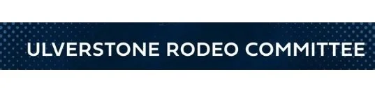 Ulverstone Rodeo Committee Annual General Meeting