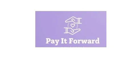 Mums Pay it Forward - Free Clothing Event