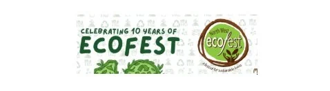 Ecofest 2026