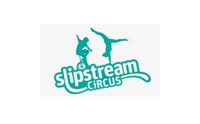 Slip Stream Circus Presents Around