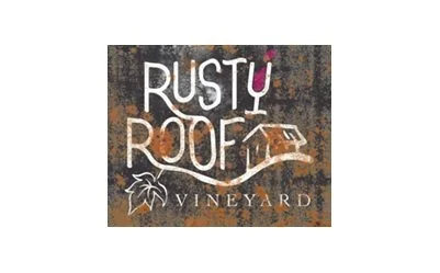 Under The Oak Music Festival @ Rusty Roof Vineyard