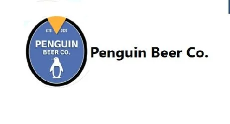 Comedian Kyle Wisniewski @ Penguin Beer Co.
