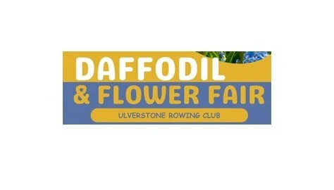 Daffodil & Flower Fair, Ulverstone