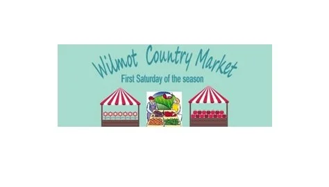Wilmot Country Market
