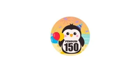 Penguin District School Presents the Penguin Palooza 