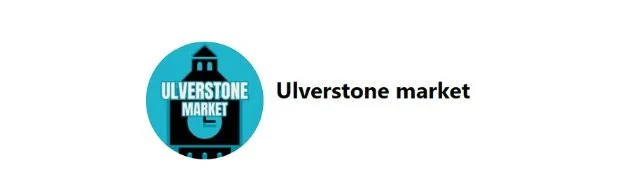 Ulverstone Fathers Day Market