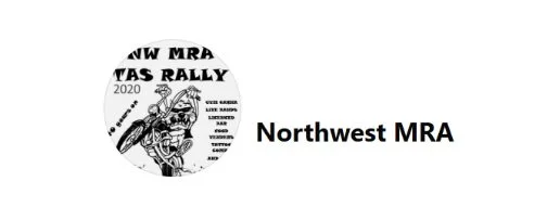 The Jason Taylor Band Presented by NW MRA