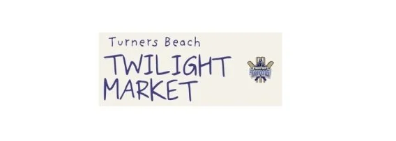 Turners Beach Twilight Market