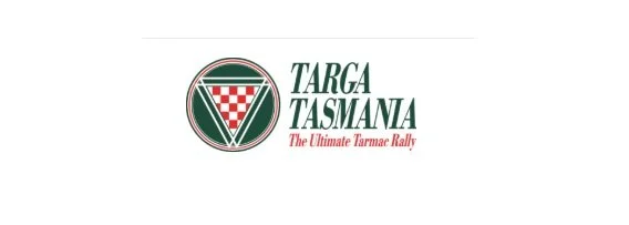 Targa Tasmania The Ultimate Tarmac Rally 