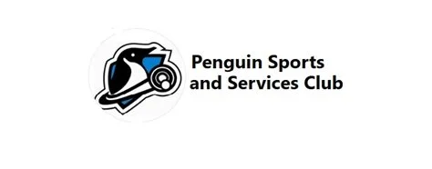 Melbourne Cup Buffet Lunch - Penguin Sports & Services Club