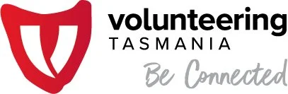 Future of Volunteering Connection Event