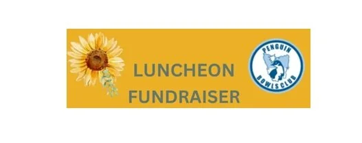 Penguin Bowls Club Luncheon Fundraiser