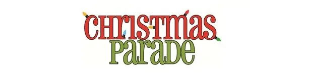 Penguin Christmas Parade 2025
