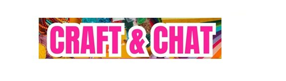 Craft &amp; Chat @ Ulverstone Rowing Club
