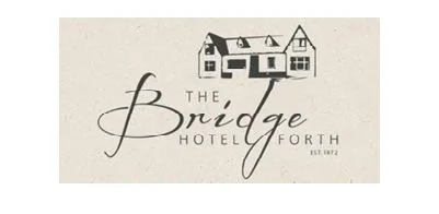 Forth Pub presents Ten Years of Slippervic Receipts 2015-2025