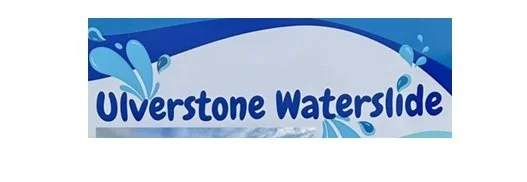 Ulverstone Waterslide - Beach Road, Ulverstone
