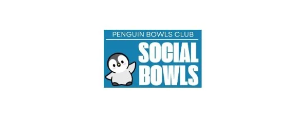 Penguin Bowls Club - Social Bowls