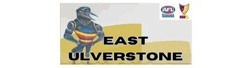 East Ulverstone Football Club U12 &amp; U14 Preseason Training