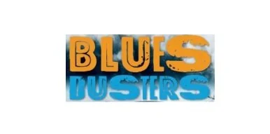 Blues Dusters @ Wilmot Hills Distillery