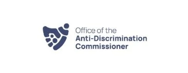 Office of the Anti-Discrimination Commissioner -  Commmunty Engagement