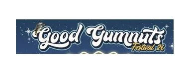 Good Gumnuts Festival 2026