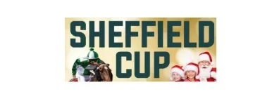 2025 Kevin Sharkie Sheffield Cup