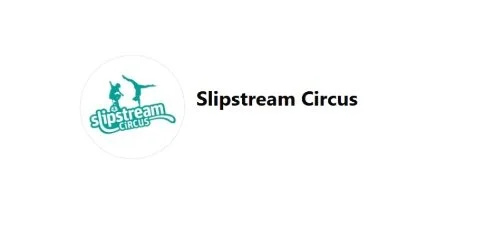 The Sparkle Within presented by Slipstream Circus