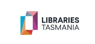 Ulverstone Library - Castra and its Village by Rena Henderson