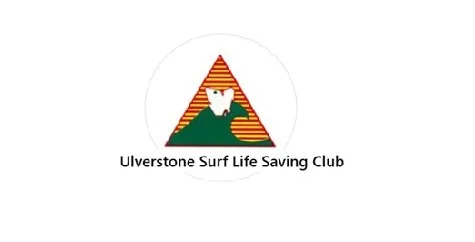 357 Mission Zero Big Swim - Ulverstone Surf Life Saving Club