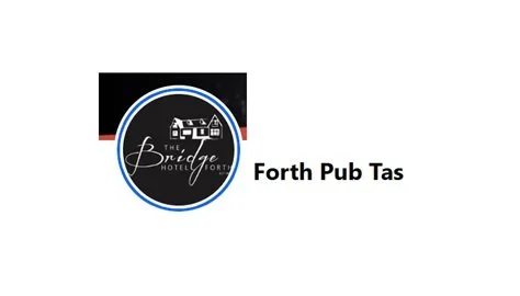 Shaun Kirk @ The Forth Pub