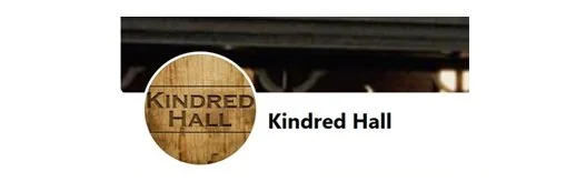 Tell the Others &amp; Katy Hanson @ The Kindred Hall