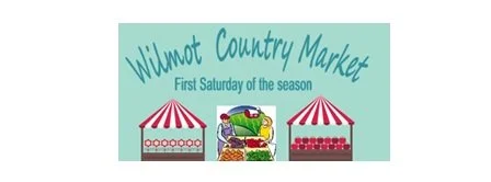 Wilmot Country Market