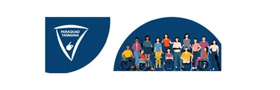 ParaQuad Tasmania invites you to Ulverstone Coffee &amp; Connection 