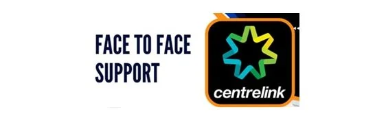 Centrelink is back in Ulverstone in 2026