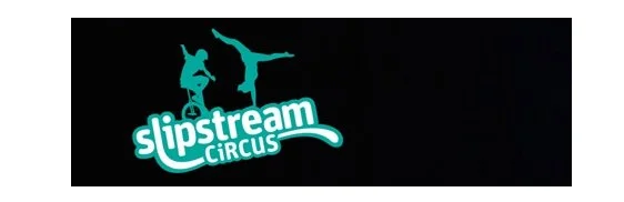 Slip Stream Circus presents Summer Holiday Program Manipulation