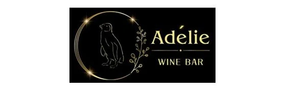 Bubbles &amp; Blooms Celebrating International Women's Day