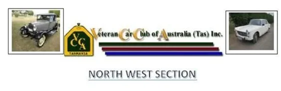 Swap Meet &amp; Garage Sale @ Veteram Car Club, Maskells Road, Ulverstone